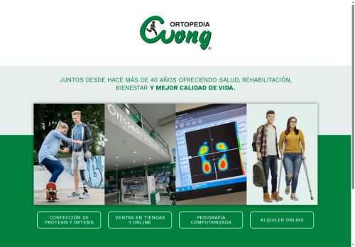 dowsa.net capture - 2025-06-30 10:59:11