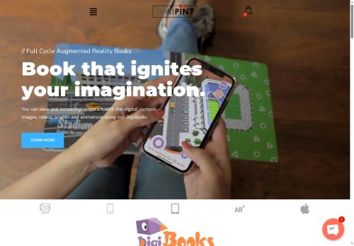 digipint.com capture - 2025-06-30 11:11:43