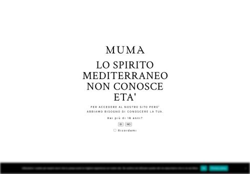 mumagin.com capture - 2025-06-30 11:12:45