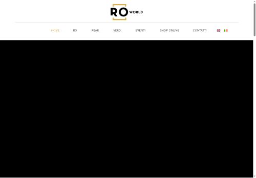 roworldexperience.com capture - 2025-06-30 11:17:08