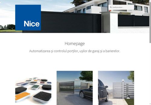 automatizari-nice.com capture - 2025-06-30 11:34:21