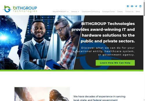 bithgroup.net capture - 2025-06-30 11:36:02