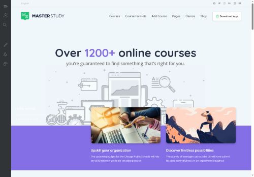 tutorspot.com capture - 2025-06-30 11:44:31