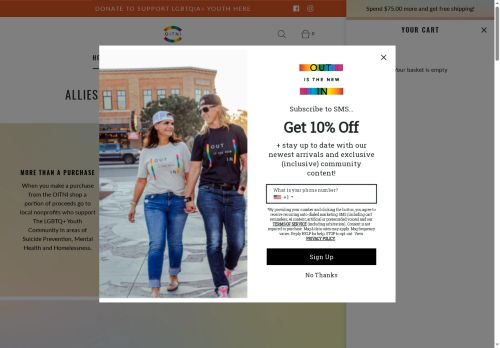 oitni.com capture - 2025-06-30 11:48:46