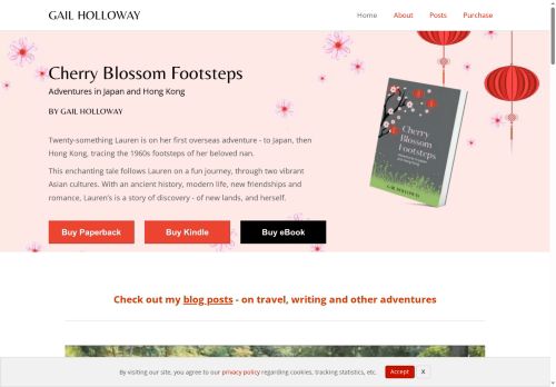 gailholloway.com capture - 2025-06-30 11:53:01