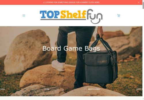 topshelffun.com capture - 2025-06-30 12:08:12