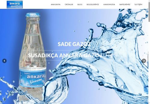 ankaragazozu.com capture - 2025-06-30 12:09:17