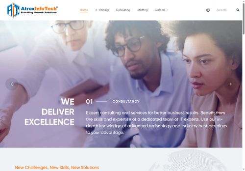 atroxit.com capture - 2025-06-30 12:13:12