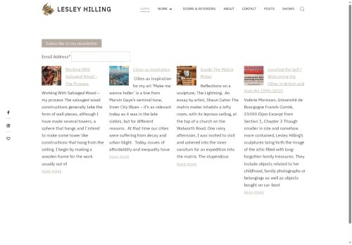 lesleyhilling.co.uk capture - 2025-06-30 12:20:23