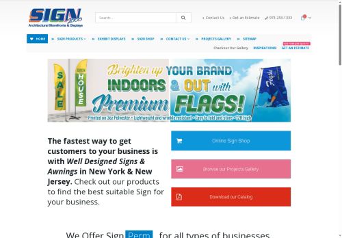 signsecrets.com capture - 2025-06-30 12:43:46