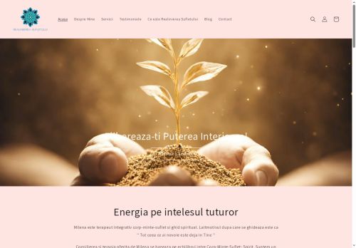 realiniereasufletului.com capture - 2025-06-30 12:52:46