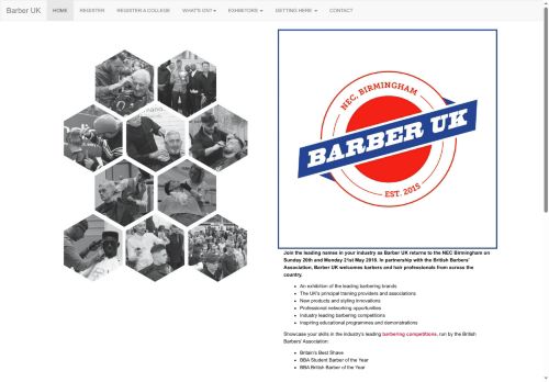 barberukshow.com capture - 2025-06-30 12:54:26