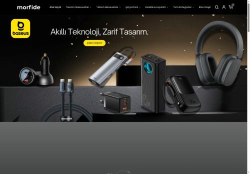 morfide.com capture - 2025-06-30 12:56:17