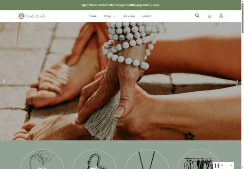 imaladivale.com capture - 2025-06-30 13:02:15