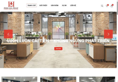 phugiaphat.com capture - 2025-06-30 13:16:21