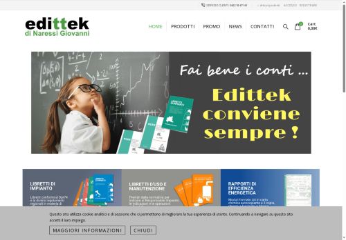 edittek.com capture - 2025-06-30 13:19:17