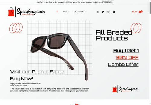 specsbuy.com capture - 2025-06-30 13:22:14