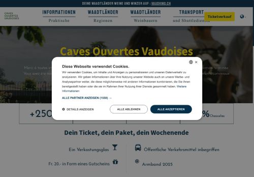 meineoffenenweinkeller.ch capture - 2025-06-30 13:28:57