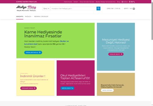 atolyemery.com capture - 2025-06-30 13:28:57