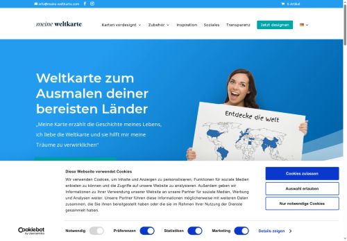 meine-weltkarte.com capture - 2025-06-30 13:34:43
