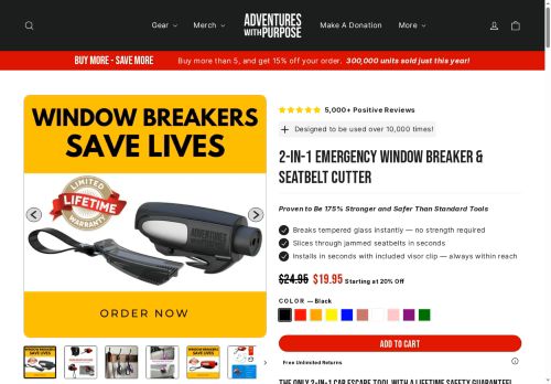 awpwindowbreaker.com capture - 2025-06-30 13:40:27