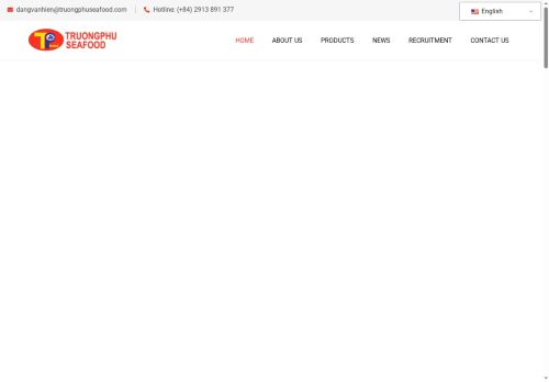 truongphuseafood.com capture - 2025-06-30 13:46:26