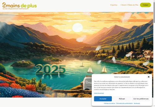 2mainsdeplus.com capture - 2025-06-30 13:47:25