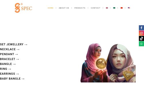 specjewellery.com capture - 2025-06-30 13:54:07