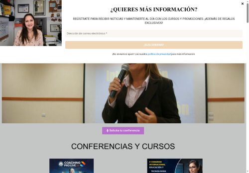 dayanabonito.com capture - 2025-06-30 13:57:13