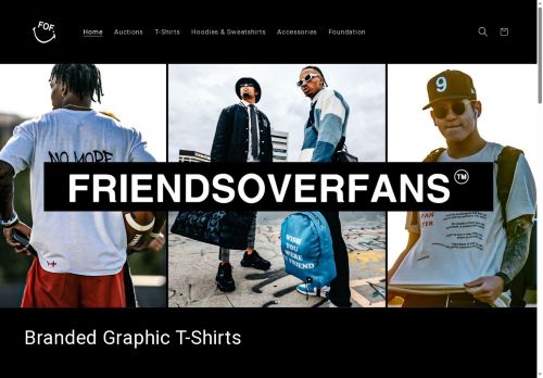 friendsoverfans.com capture - 2025-06-30 14:01:14