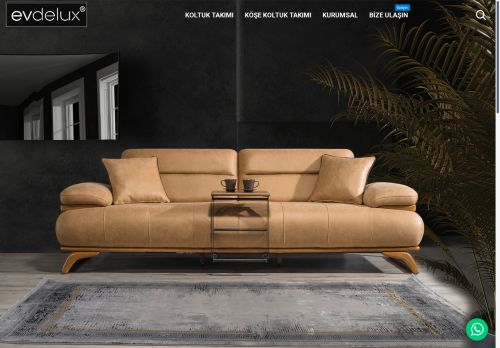 pakkokoltuk.com capture - 2025-06-30 14:08:44