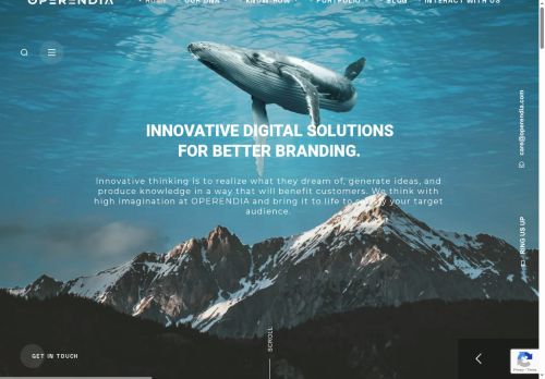 operendia.com capture - 2025-06-30 14:10:30