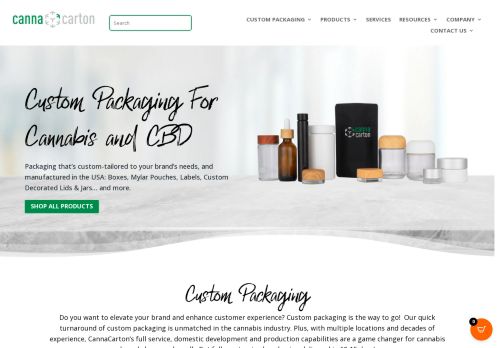 CannaCarton capture - 2025-06-30 14:11:20