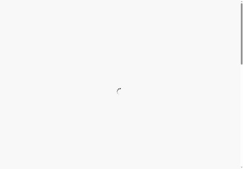 afrikmetalservices.com capture - 2025-06-30 14:17:56