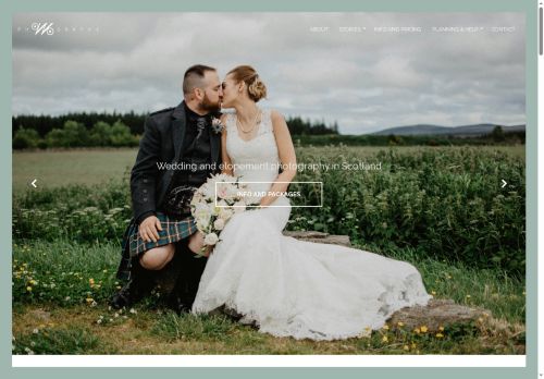 owo.photography capture - 2025-06-30 14:20:56