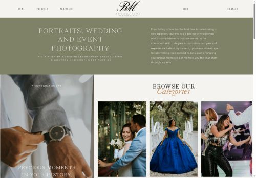 raphaellamattaphotography.com capture - 2025-06-30 14:21:52