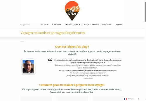 gtla.net capture - 2025-06-30 14:35:20