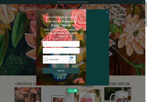 meadowsweetstudio.com capture - 2025-06-30 14:41:03