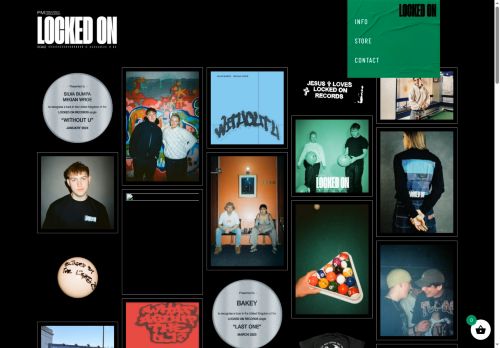 lockedonrecordings.co.uk capture - 2025-06-30 14:47:43