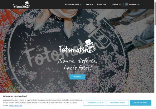 srfotomaton.com capture - 2025-06-30 14:51:40