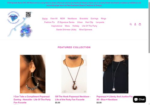 maynebling.com capture - 2025-06-30 14:57:09