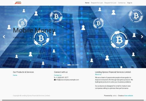 dsdja.com capture - 2025-06-30 15:01:51