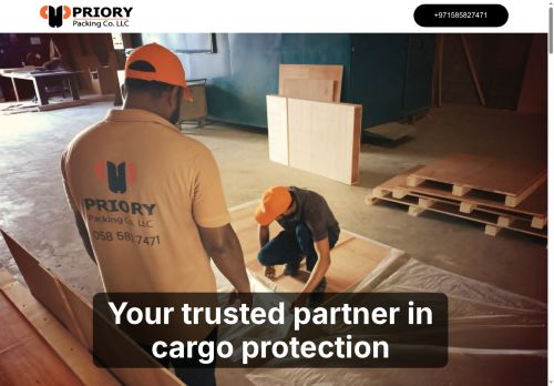 priorypacking.com capture - 2025-06-30 15:01:51