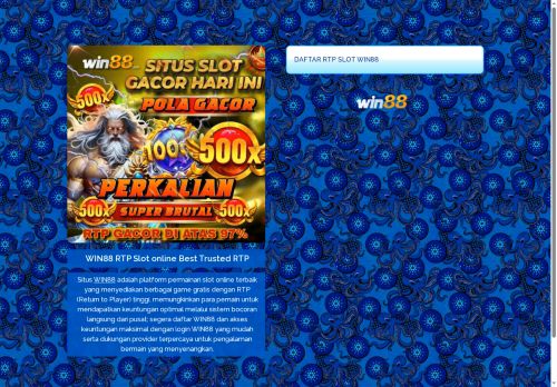 aseafaringmaiden.com capture - 2025-06-30 15:09:46