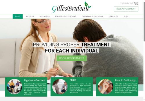 gillesbrideau.com capture - 2025-06-30 15:17:24