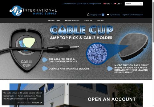 rayrossbridge.com capture - 2025-06-30 15:26:00