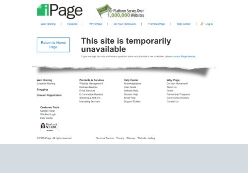 miracleofminds.com capture - 2025-06-30 15:44:33