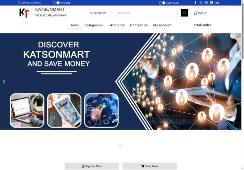 katsonmart.com capture - 2025-06-30 16:11:11