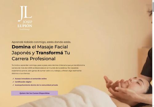 kobidobelleza.com capture - 2025-06-30 16:13:52