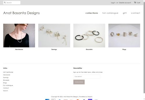 anatbasantadesigns.com capture - 2025-06-30 16:13:52